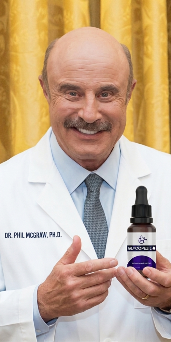 wmremove-transformed